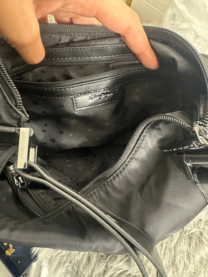 Thierry mugler vintage Tasche y2k rare