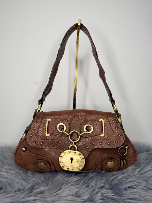 Guess vintage Tasche y2k rare