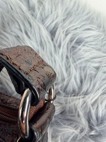 Guess vintage Tasche y2k rare