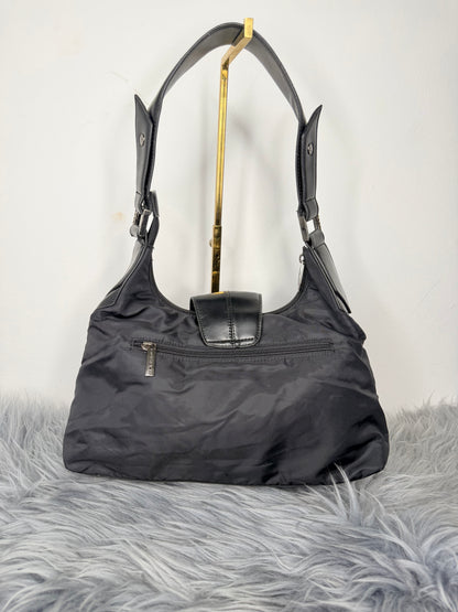 Thierry Mugler vintage Tasche y2k rare