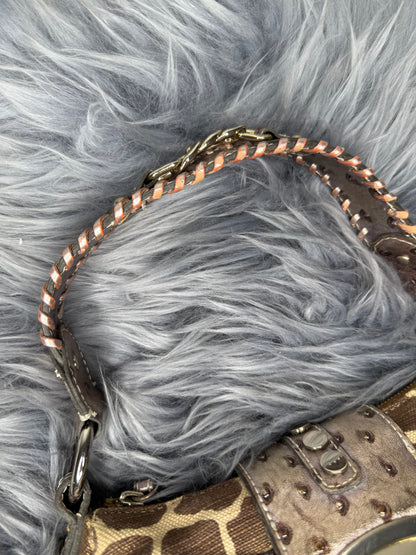 Guess vintage Tasche y2k rare