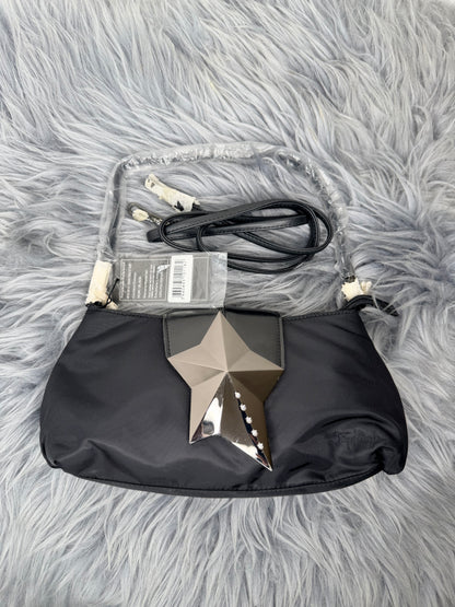 Thierry Mugler vintage Tasche y2k rare