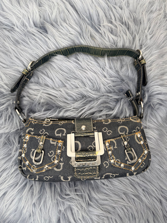 Guess vintage Tasche y2k rare