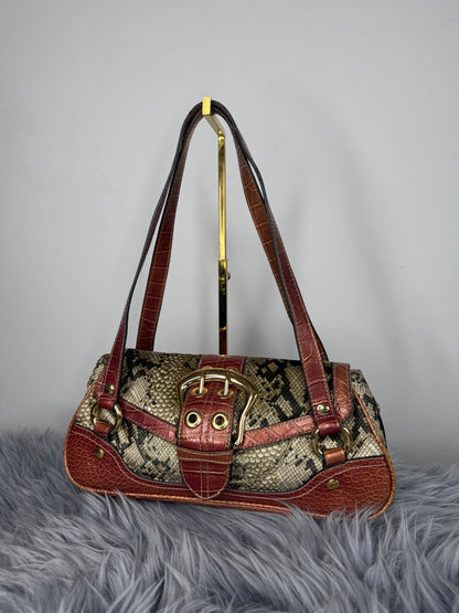 Guess vintage Tasche y2k rare