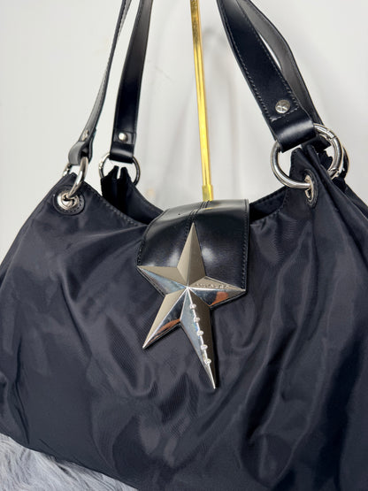 Thierry Mugler vintage Tasche y2k