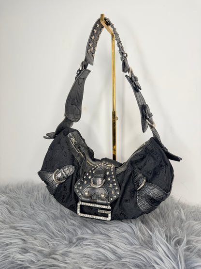 Guess vintage Tasche y2k rare