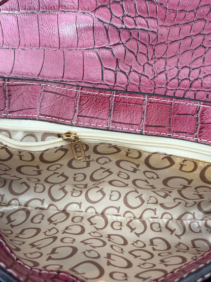 Guess vintage Tasche y2k rare