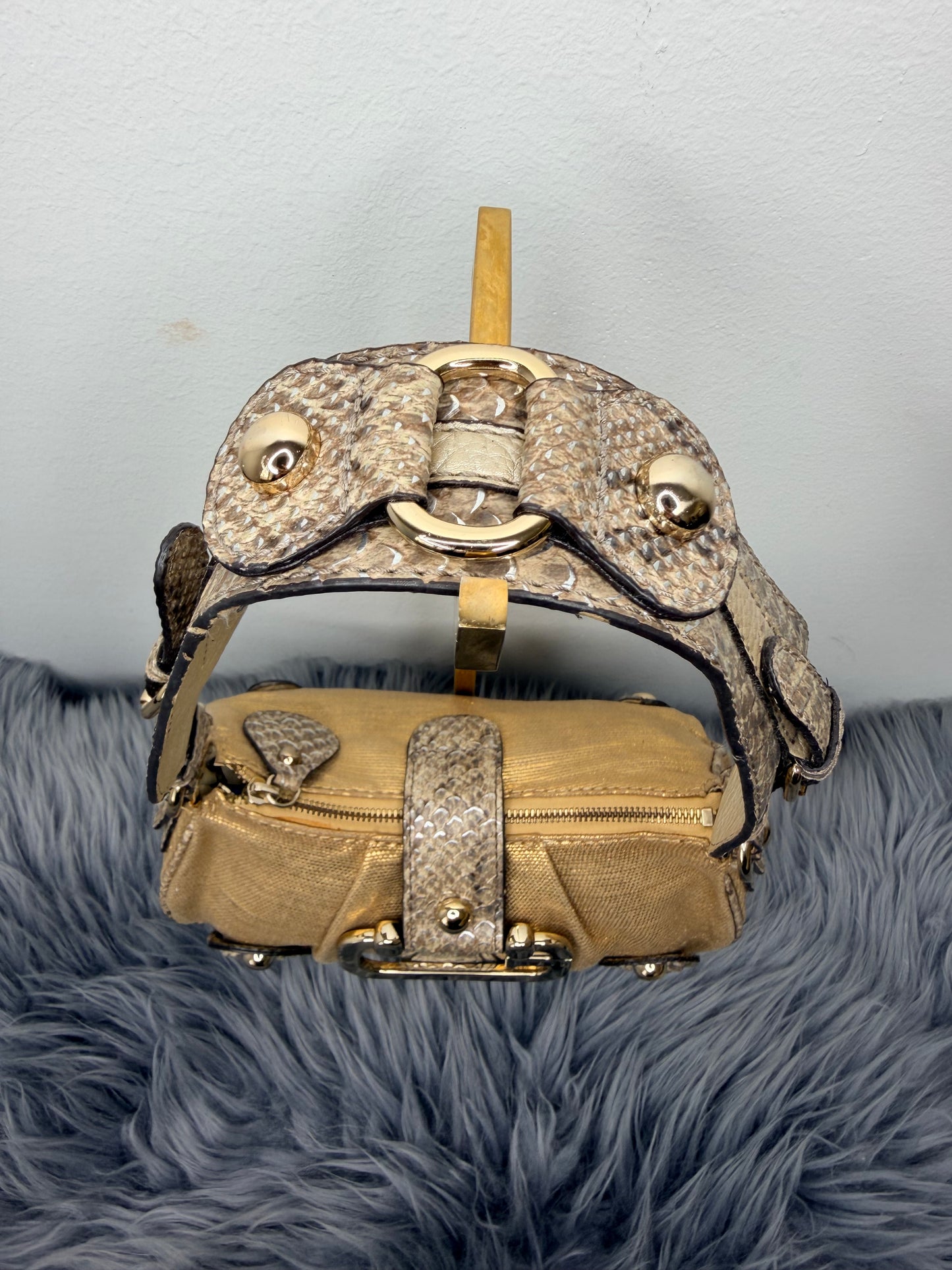 Guess vintage Tasche y2k rare