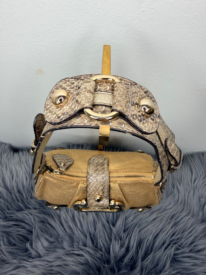 Guess vintage Tasche y2k rare