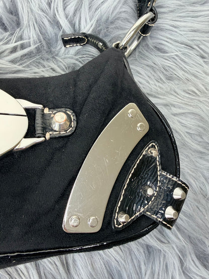 Guess vintage Tasche y2k rare