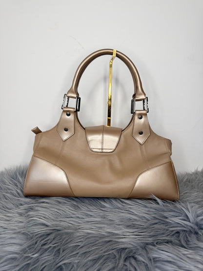 Thierry Mugler vintage Tasche
