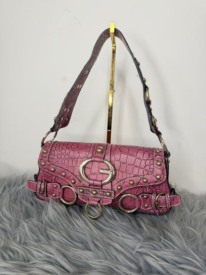 Guess vintage Tasche y2k rare