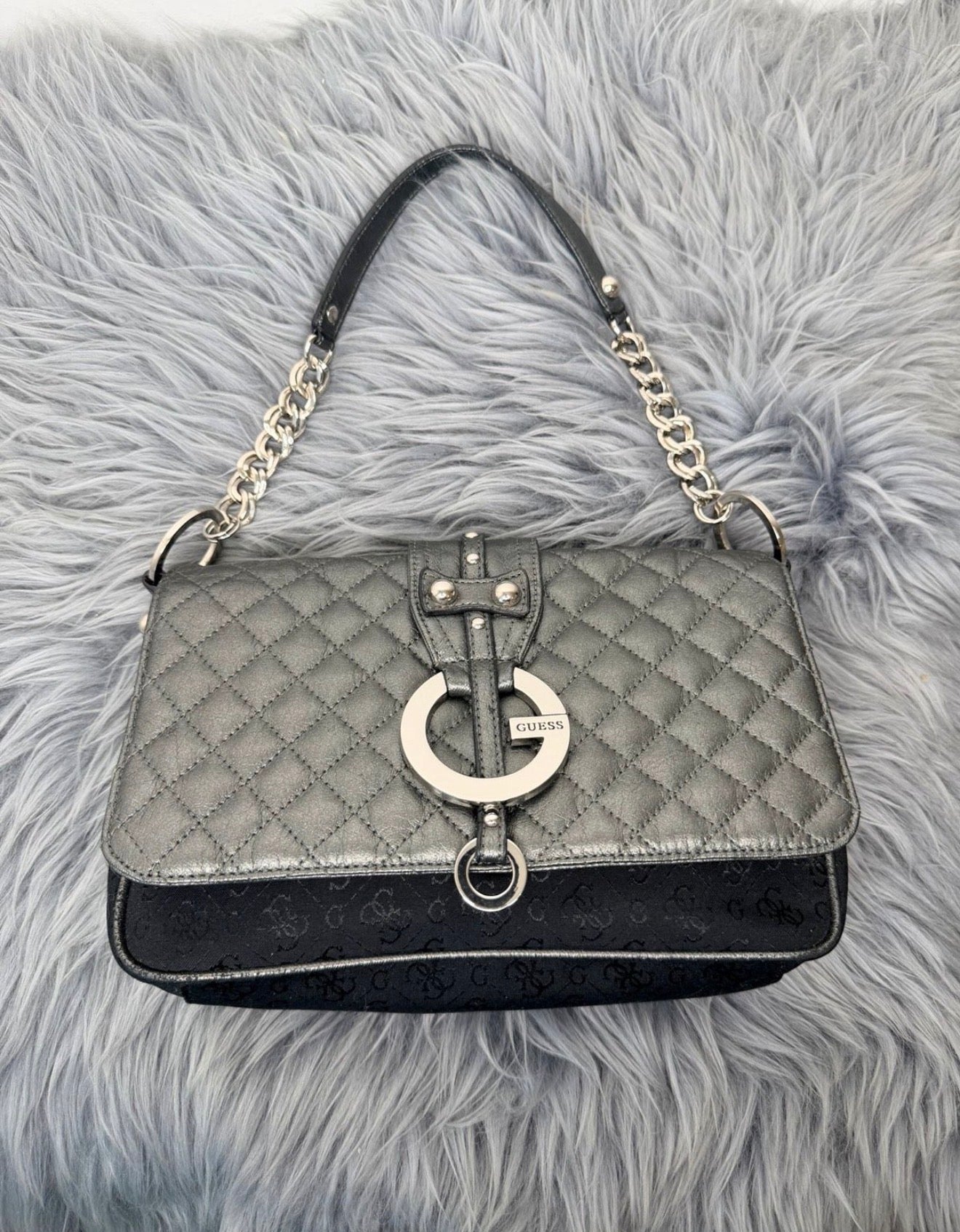 Guess vintage Tasche