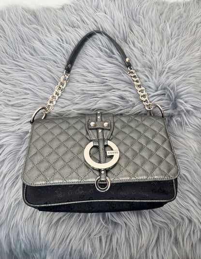 Guess vintage Tasche