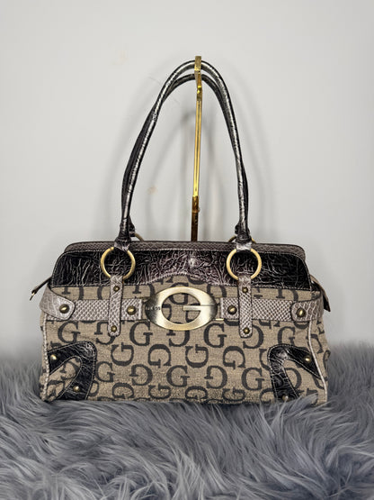 Guess vintage Tasche y2k