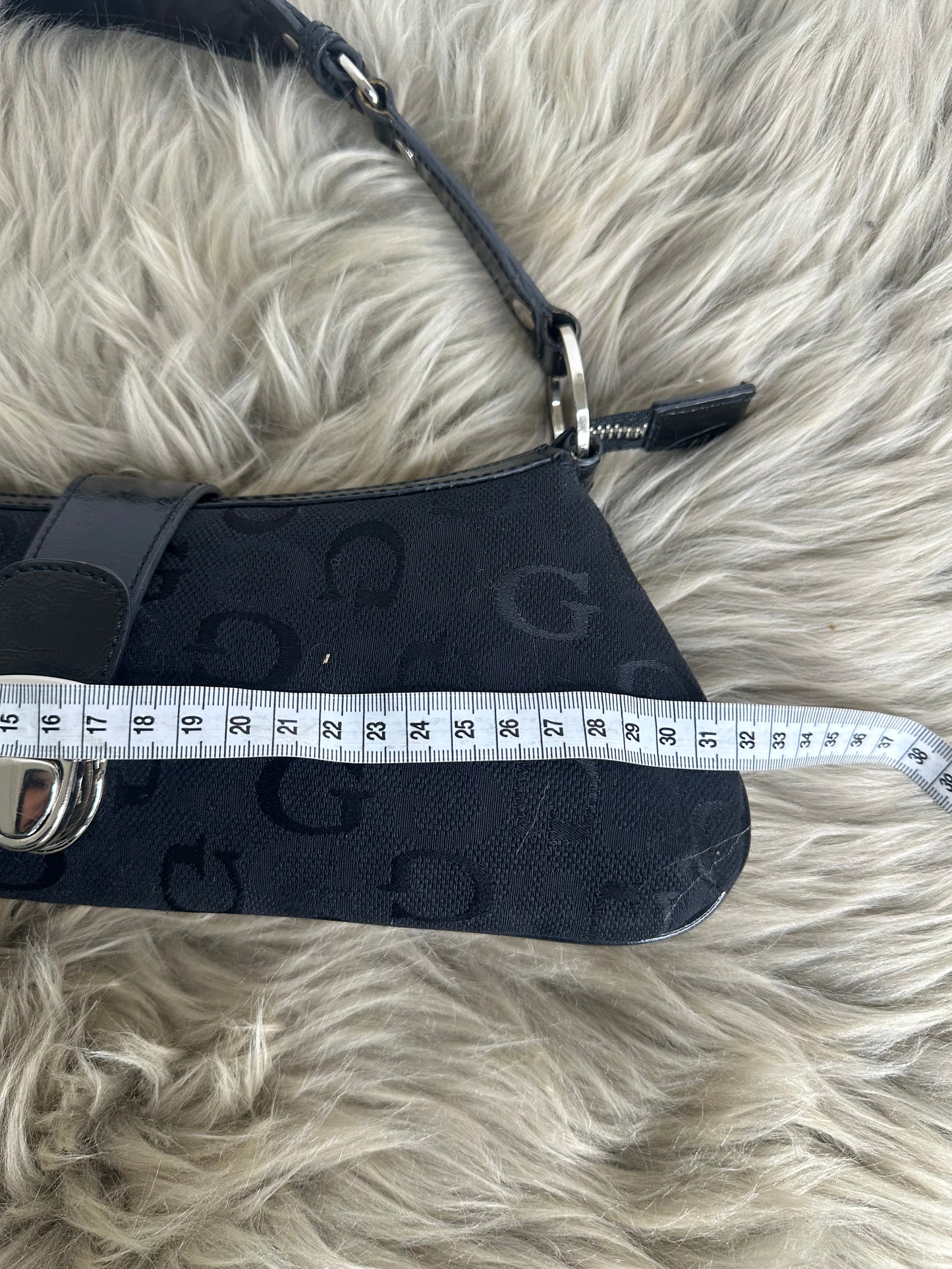 Guess vintage Tasche