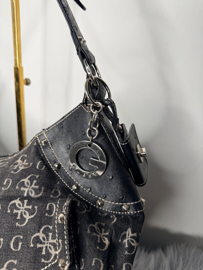 Guess vintage Tasche y2k rare