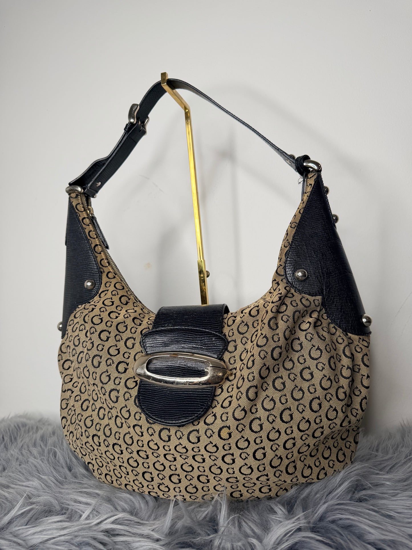 Guess vintage Tasche y2k rare