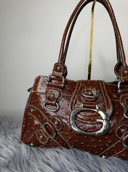 Guess vintage Tasche y2k rare