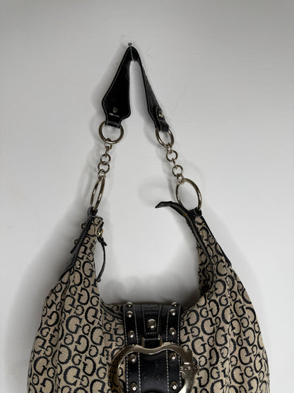 Guess Vintage Tasche Y2k Rare