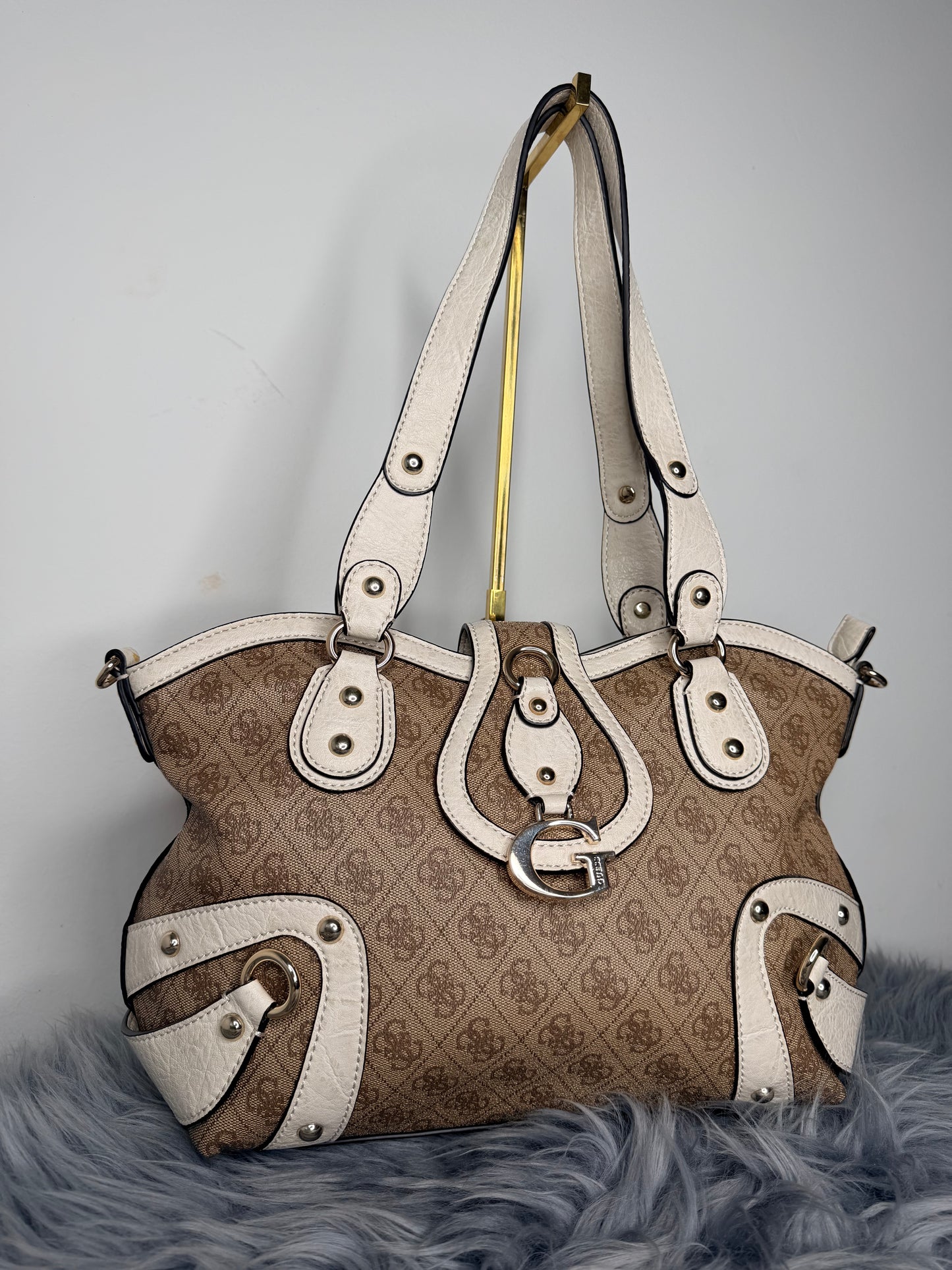 Guess vintage Tasche y2k rare