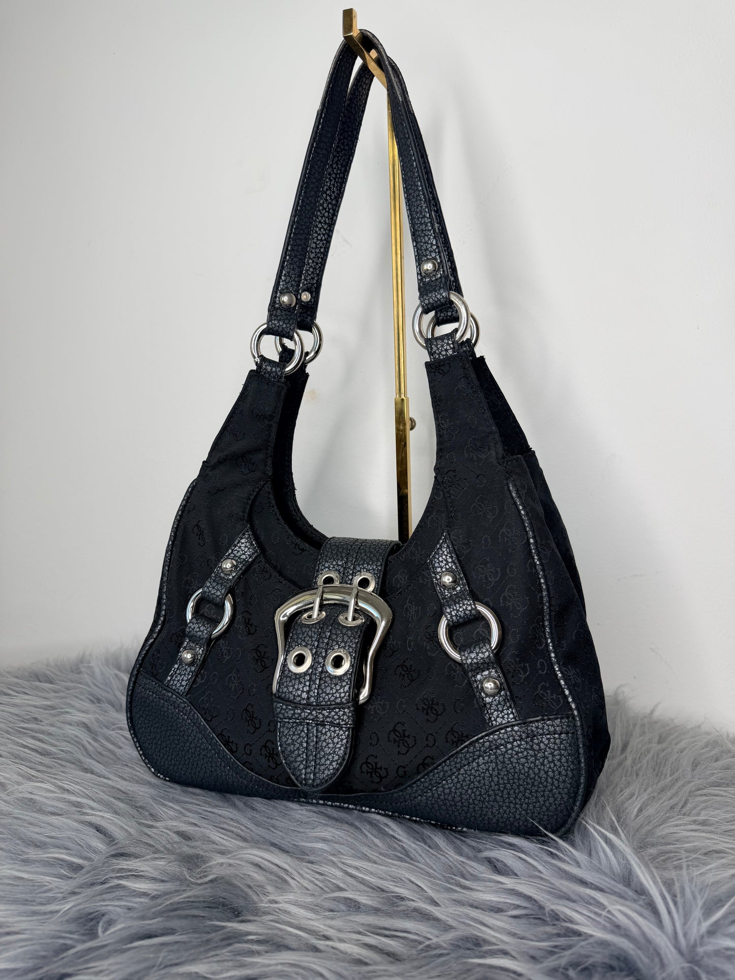 Guess vintage Tasche y2k rare