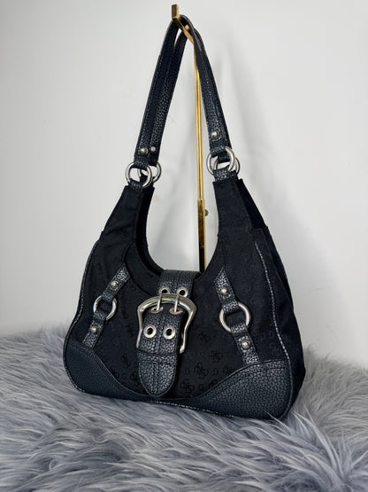 Guess vintage Tasche y2k rare