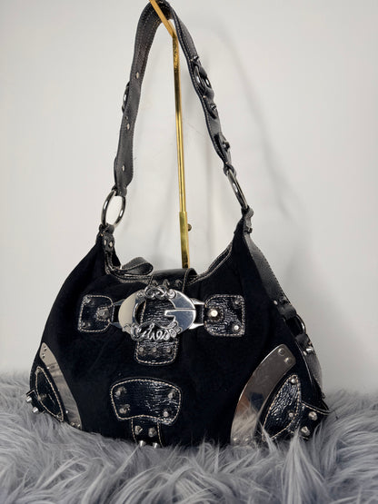 Guess vintage Tasche y2k rare