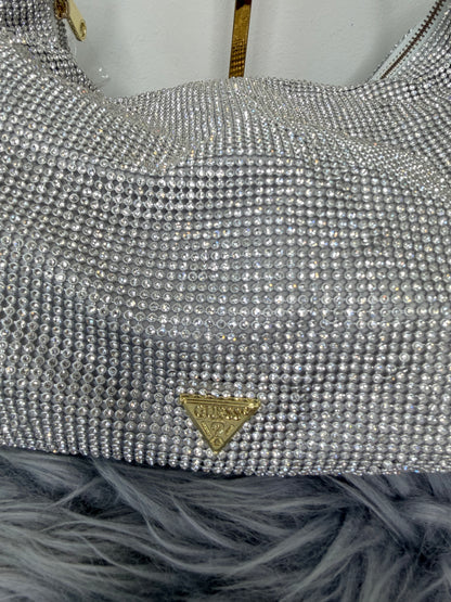 Guess vintage Tasche y2k rare