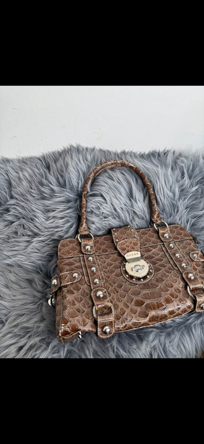 Guess vintage Tasche