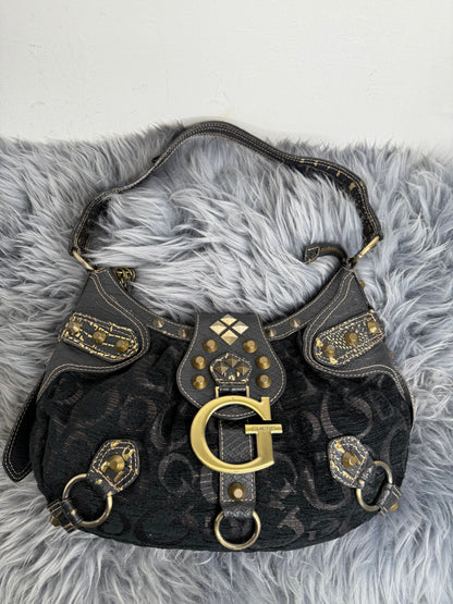 Guess vintage Tasche y2k rare