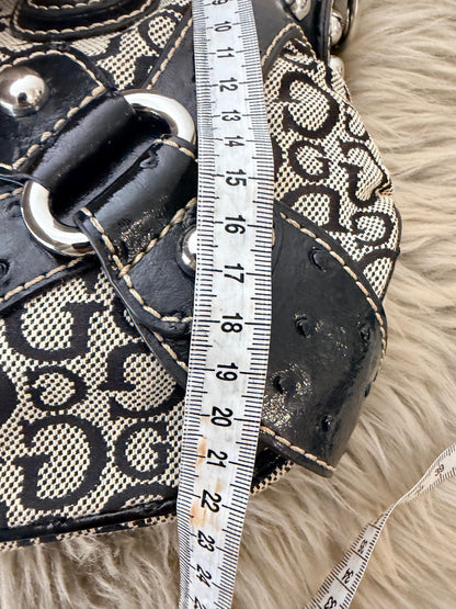 Guess vintage Tasche y2k rare