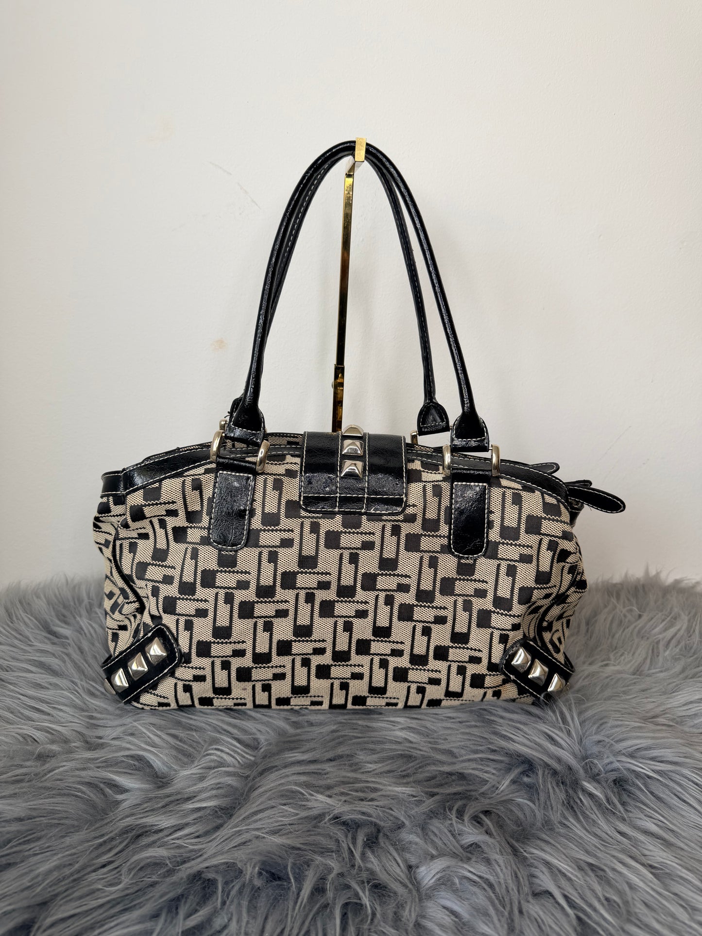 Guess vintage Tasche