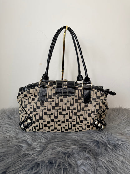 Guess vintage Tasche