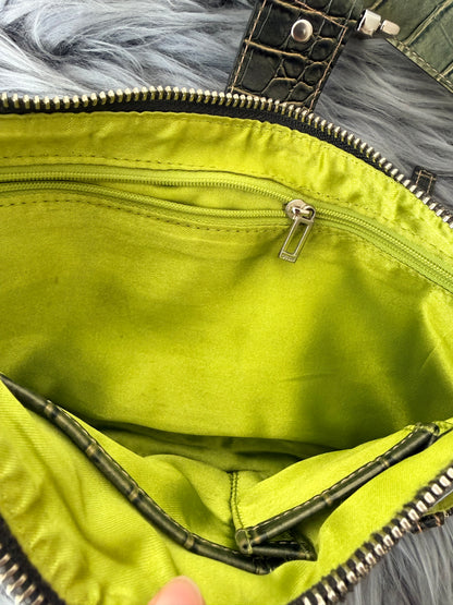 Guess vintage Tasche y2k rare