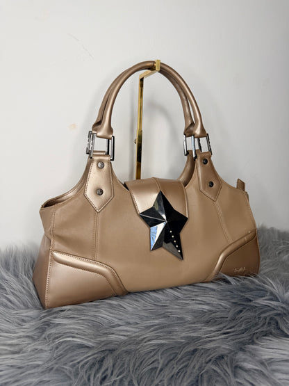 Thierry Mugler vintage Tasche