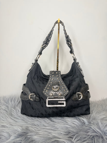 Guess vintage Tasche y2k