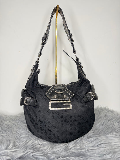 Guess vintage Tasche y2k rare