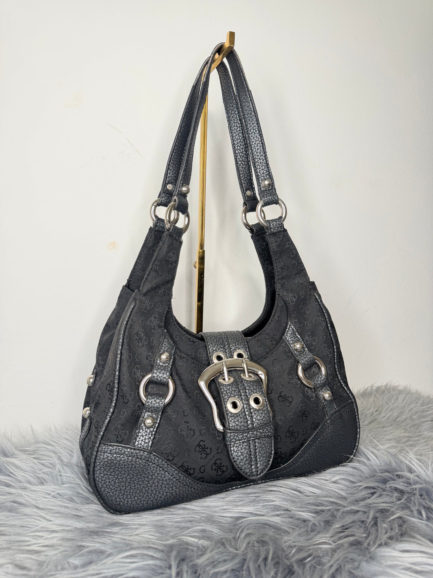 Guess vintage Tasche y2k rare