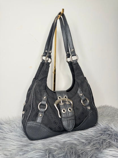 Guess vintage Tasche y2k rare