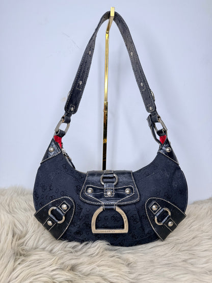 Guess vintage Tasche y2k rare