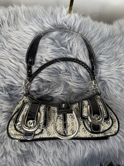 Guess vintage Tasche Y2k Rare