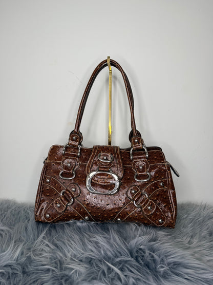Guess vintage Tasche y2k rare