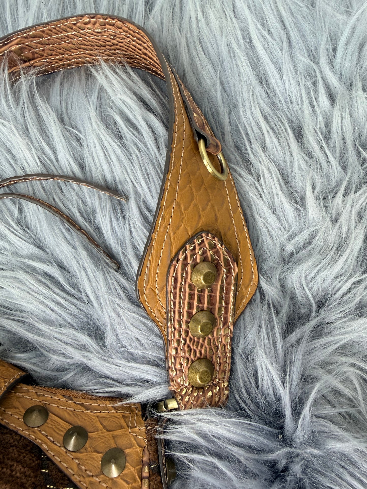 Guess vintage Tasche y2k rare