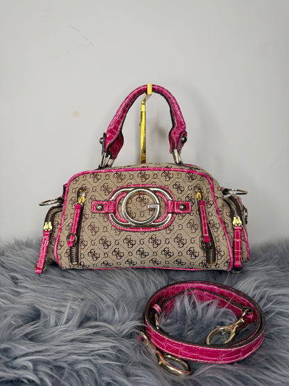 Guess vintag Tasche y2k rare