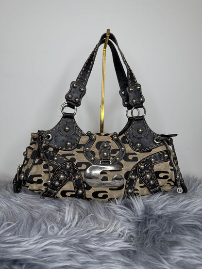 Guess vintage Tasche y2k rare