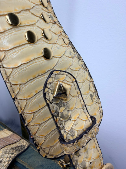 Guess vintage Tasche y2k rare