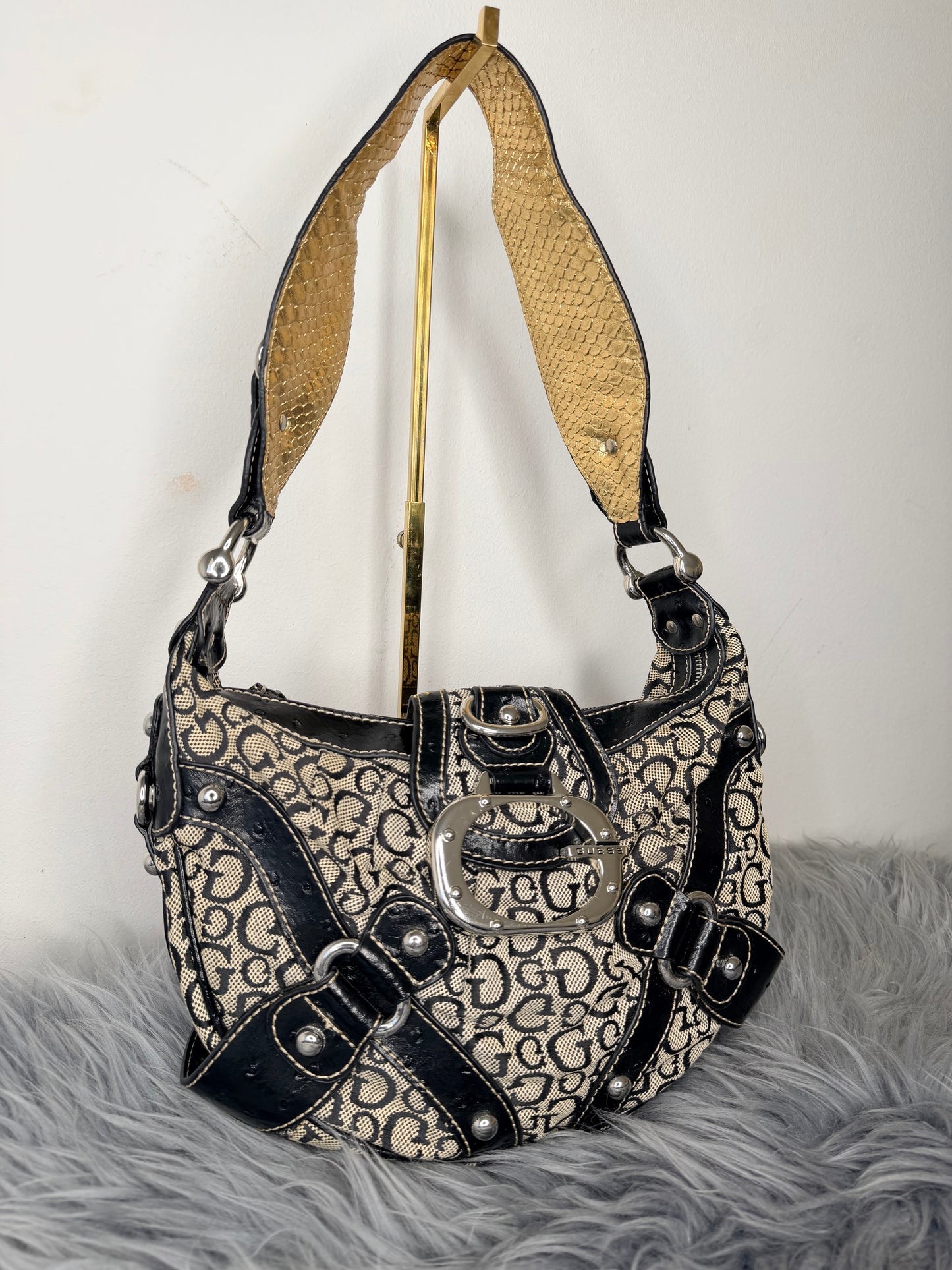 Guess vintage Tasche