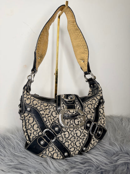 Guess vintage Tasche