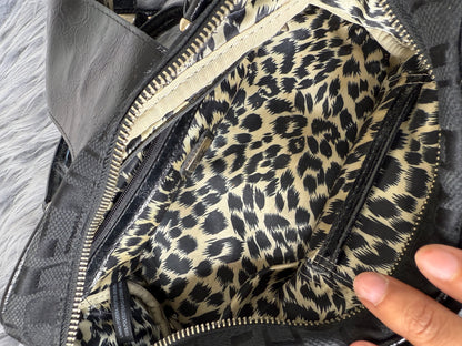 Guess vintage Tasche y2k